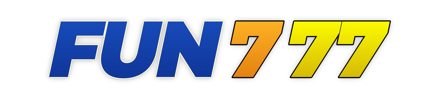 fun777 Logo